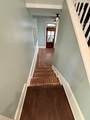 126 Oxmoor Ridge - Photo 38