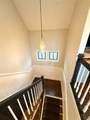 126 Oxmoor Ridge - Photo 39