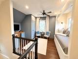 126 Oxmoor Ridge - Photo 40
