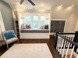 126 Oxmoor Ridge - Photo 41