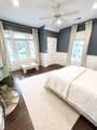 126 Oxmoor Ridge - Photo 42