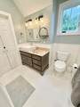 126 Oxmoor Ridge - Photo 43