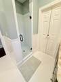 126 Oxmoor Ridge - Photo 44