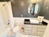 126 Oxmoor Ridge - Photo 49