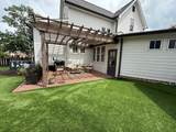 126 Oxmoor Ridge - Photo 50