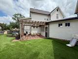 126 Oxmoor Ridge - Photo 51