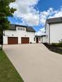 126 Oxmoor Ridge - Photo 53