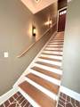 126 Oxmoor Ridge - Photo 54