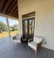 126 Oxmoor Ridge - Photo 6