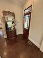 126 Oxmoor Ridge - Photo 8