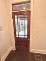 126 Oxmoor Ridge - Photo 9