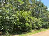 72 Cr 160 - Photo 1