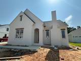4022 Fieldstone Loop - Photo 1