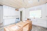 4022 Fieldstone Loop - Photo 10
