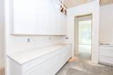 4022 Fieldstone Loop - Photo 11