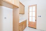 4022 Fieldstone Loop - Photo 12