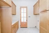4022 Fieldstone Loop - Photo 13