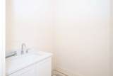 4022 Fieldstone Loop - Photo 14