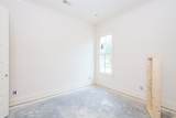 4022 Fieldstone Loop - Photo 15