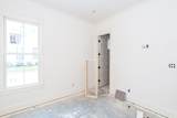 4022 Fieldstone Loop - Photo 16