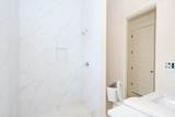 4022 Fieldstone Loop - Photo 17