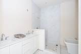 4022 Fieldstone Loop - Photo 19
