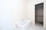 4022 Fieldstone Loop - Photo 20