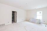 4022 Fieldstone Loop - Photo 21