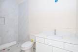 4022 Fieldstone Loop - Photo 22