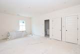 4022 Fieldstone Loop - Photo 23