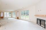 4022 Fieldstone Loop - Photo 24