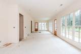 4022 Fieldstone Loop - Photo 25