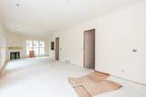 4022 Fieldstone Loop - Photo 26