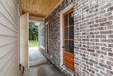 4022 Fieldstone Loop - Photo 27