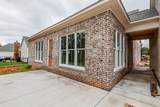 4022 Fieldstone Loop - Photo 28