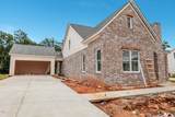 4022 Fieldstone Loop - Photo 29