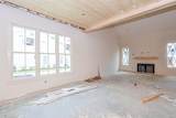 4022 Fieldstone Loop - Photo 3