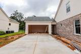 4022 Fieldstone Loop - Photo 30