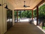 4022 Fieldstone Loop - Photo 33
