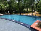 4022 Fieldstone Loop - Photo 34