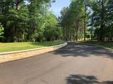 4022 Fieldstone Loop - Photo 35
