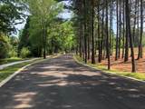 4022 Fieldstone Loop - Photo 37