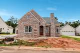 4022 Fieldstone Loop - Photo 39