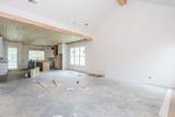 4022 Fieldstone Loop - Photo 4