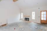 4022 Fieldstone Loop - Photo 5