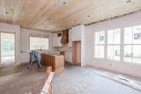 4022 Fieldstone Loop - Photo 6