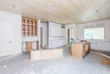 4022 Fieldstone Loop - Photo 7