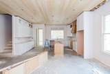 4022 Fieldstone Loop - Photo 8