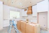 4022 Fieldstone Loop - Photo 9