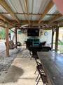 121 Deer Run S - Photo 26